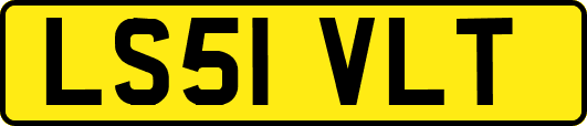 LS51VLT