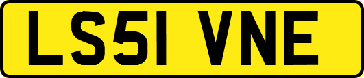LS51VNE