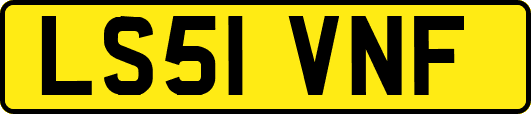 LS51VNF