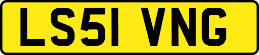 LS51VNG