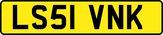 LS51VNK