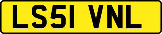 LS51VNL
