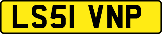 LS51VNP