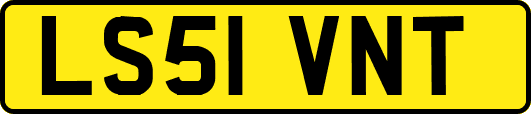 LS51VNT