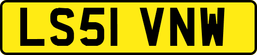 LS51VNW