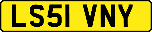 LS51VNY