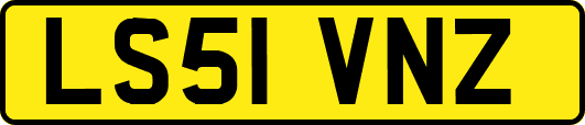 LS51VNZ