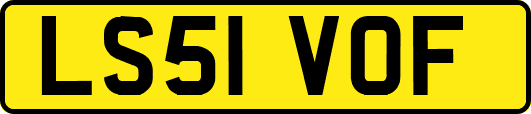 LS51VOF