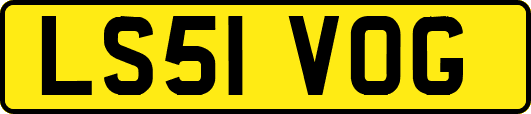 LS51VOG