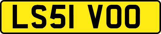 LS51VOO