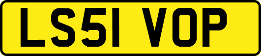LS51VOP