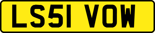 LS51VOW