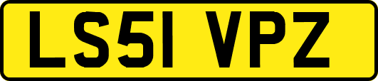 LS51VPZ