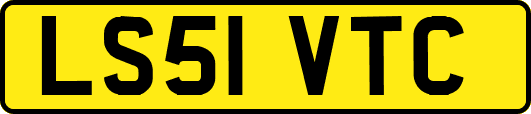 LS51VTC