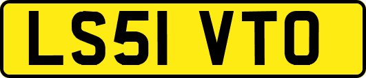 LS51VTO