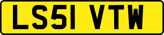 LS51VTW