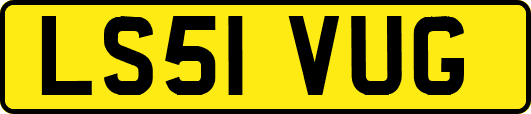 LS51VUG
