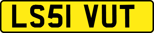 LS51VUT