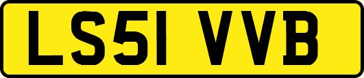 LS51VVB