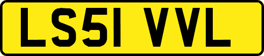 LS51VVL