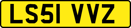 LS51VVZ