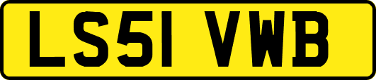 LS51VWB