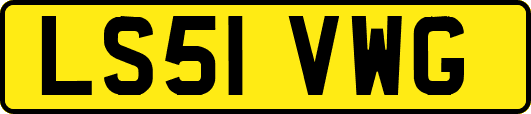 LS51VWG