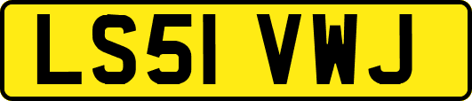LS51VWJ