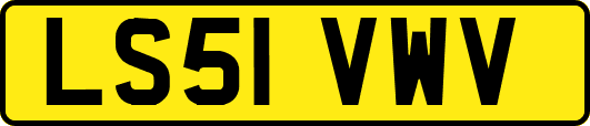 LS51VWV