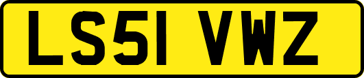 LS51VWZ