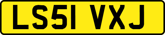 LS51VXJ