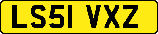 LS51VXZ