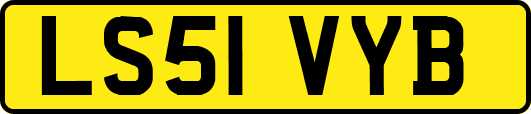 LS51VYB