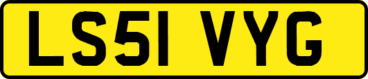 LS51VYG