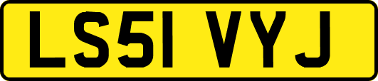 LS51VYJ