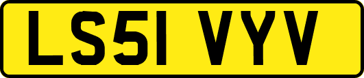 LS51VYV