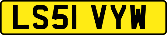 LS51VYW