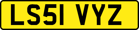 LS51VYZ