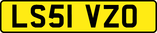 LS51VZO