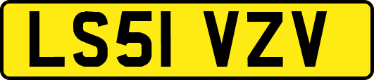 LS51VZV