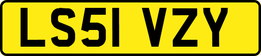 LS51VZY