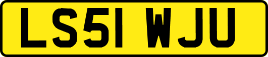 LS51WJU