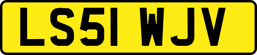 LS51WJV