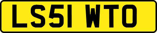 LS51WTO