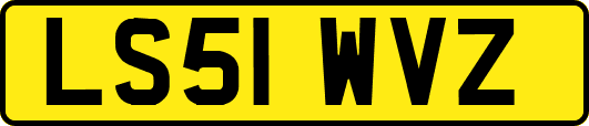 LS51WVZ