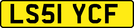 LS51YCF