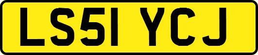 LS51YCJ