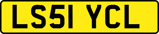 LS51YCL