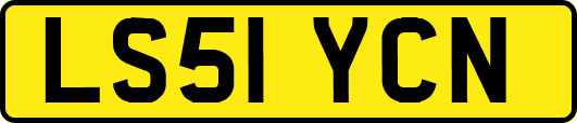 LS51YCN