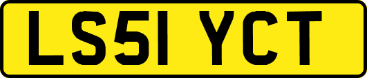 LS51YCT